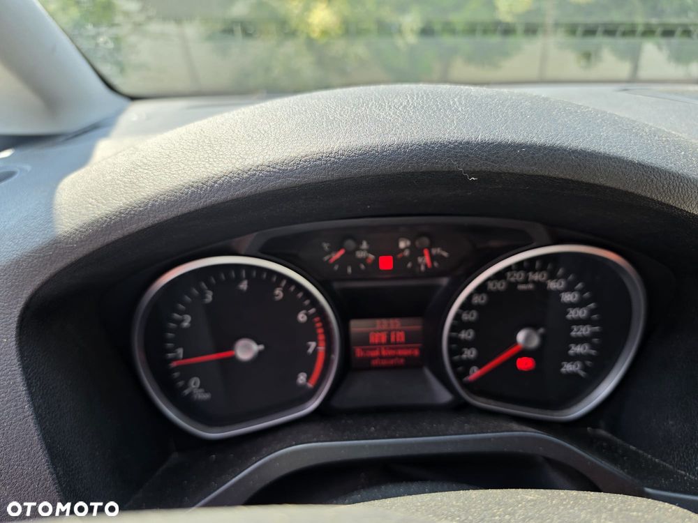 Ford S-Max 2.0 Titanium - 4