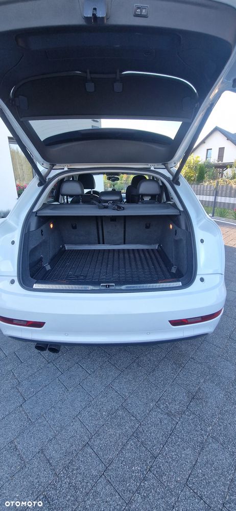 Audi Q3 - 16