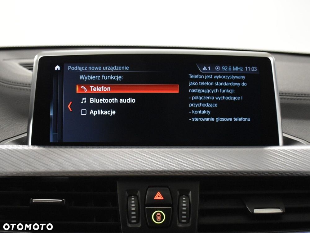 BMW X2 - 21