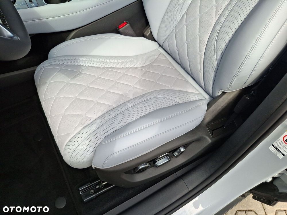 BYD Sealion 7 - 20