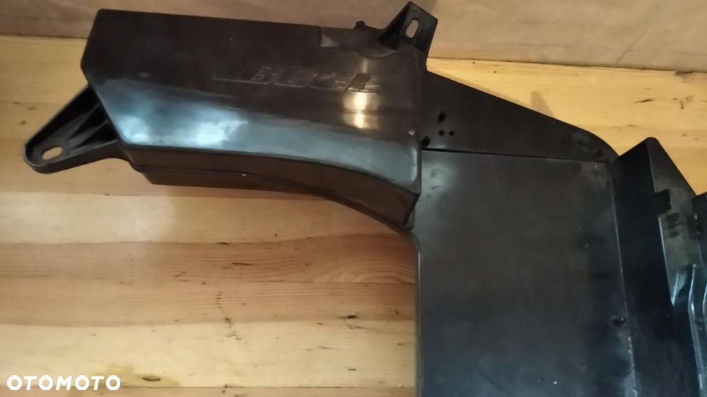 GŁOŚNIK BOSE AUDI A4 B6 8E9035382C - 3