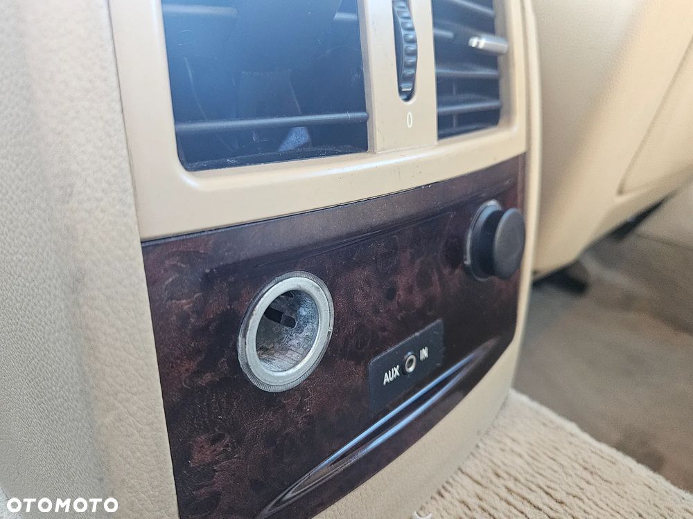 BMW Seria 5 - 24