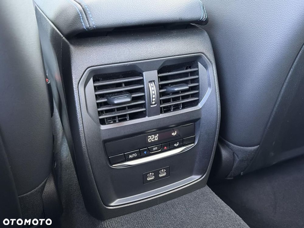 BMW Seria 3 - 17