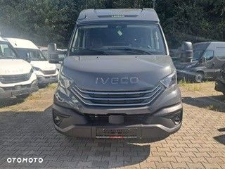 Iveco Daily 35S laweta - 4