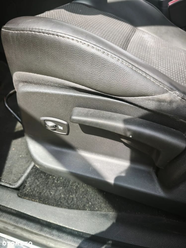Renault Grand Scenic Energy dCi 130 S&S Bose Edition - 12