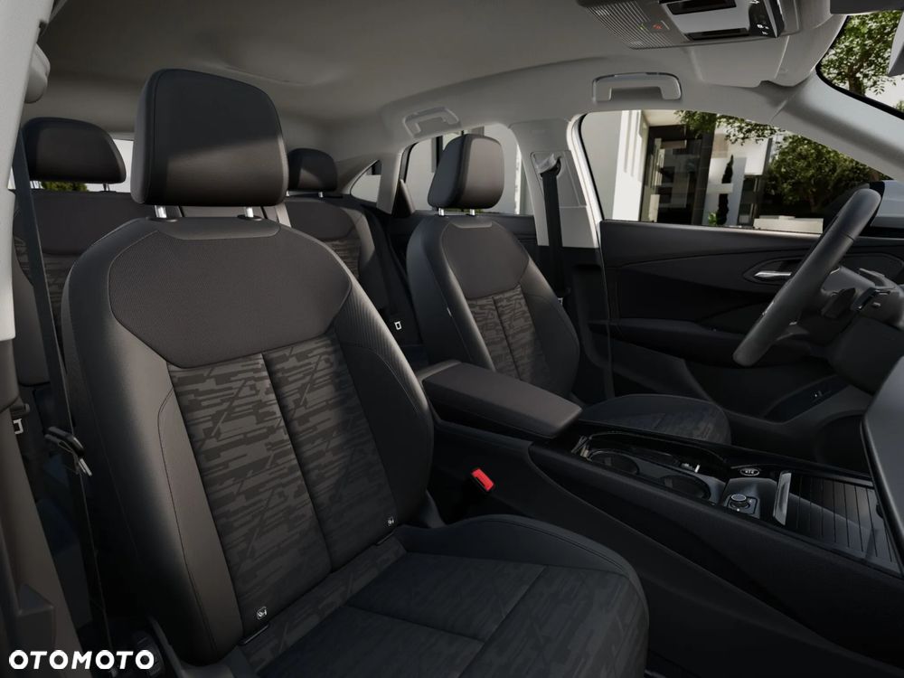 Audi Q3 Sportback - 4