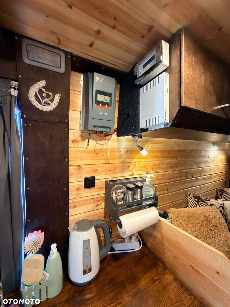 Fiat Ducato - 18