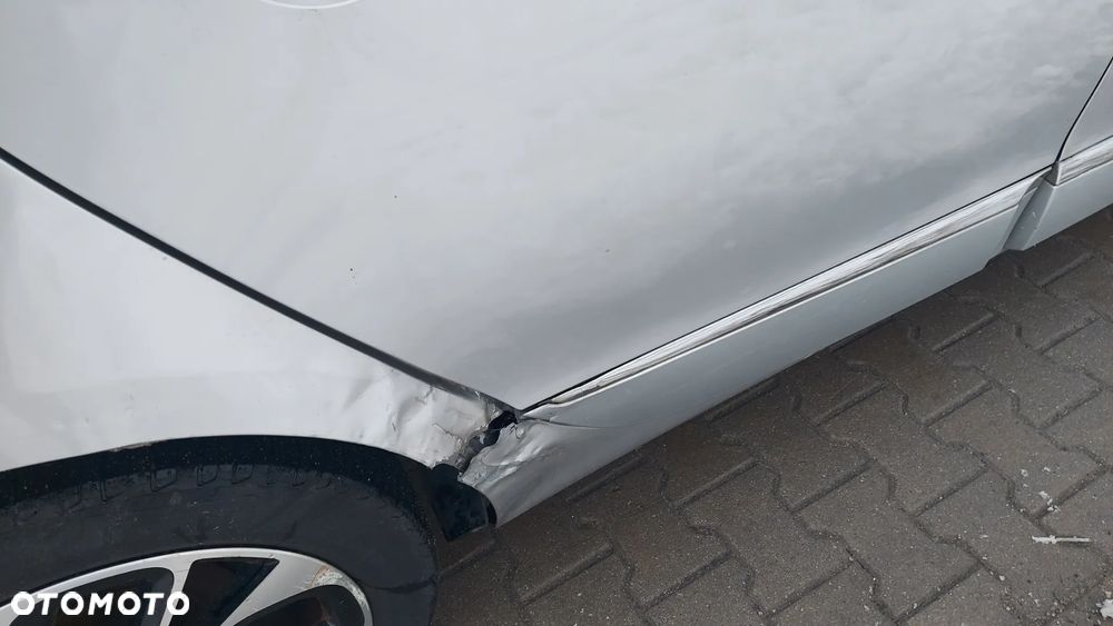 Renault Scenic 1.5 dCi Limited EDC - 6