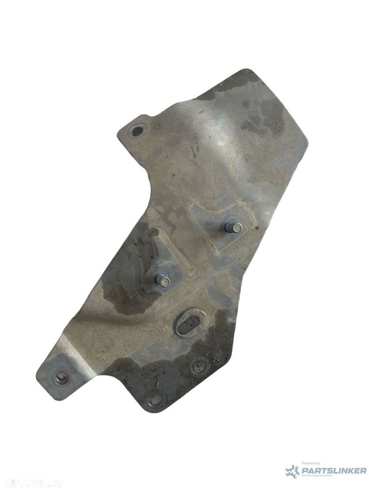 Scut compartiment motor Suzuki Vitara 1373 Hybrid 01 95KW an 2023 - 2