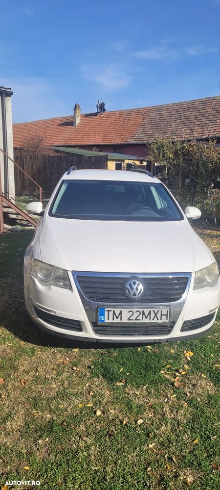 Volkswagen Passat CC - 3