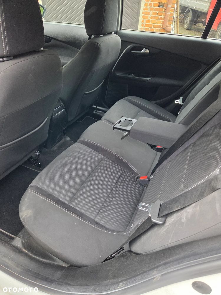 Fiat Tipo - 11