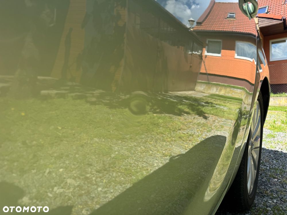 Opel Astra 1.4 T Cosmo - 18