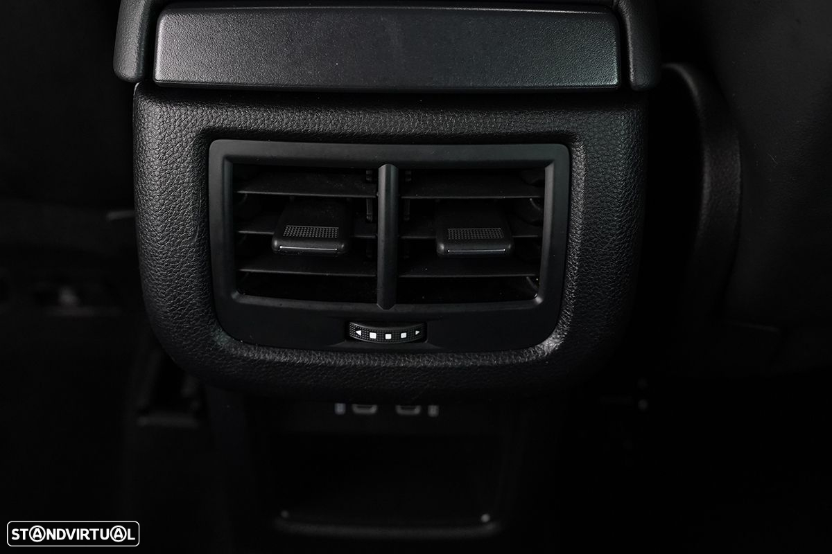 SEAT Ateca 1.5 TSI Xperience DSG - 23