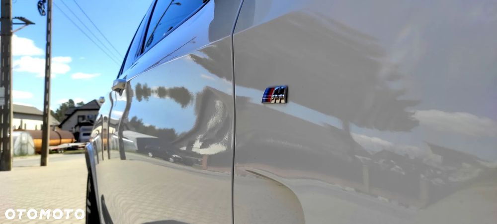 BMW X5 xDrive30d - 11