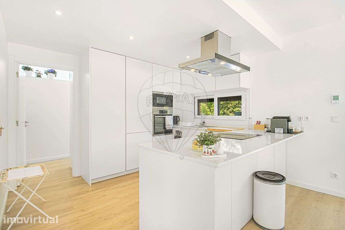 Moradia T3 para venda - Grande imagem: 5/35