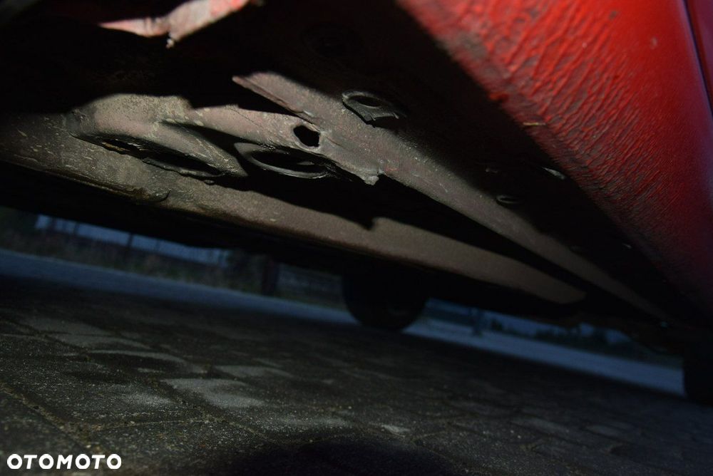 Opel Meriva 1.4 150 Jahre - 35