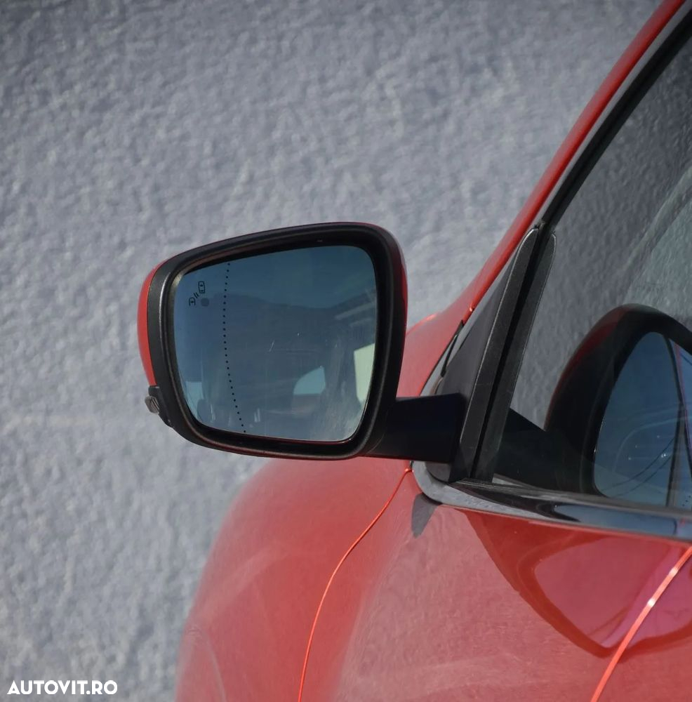 Renault Kadjar 1.5 DCI EDC Intens - 10