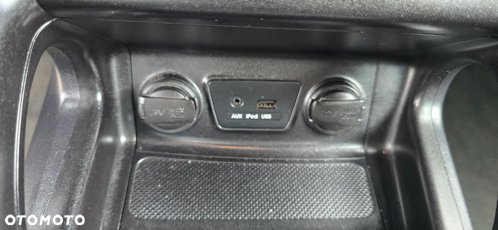 Hyundai i30 - 33