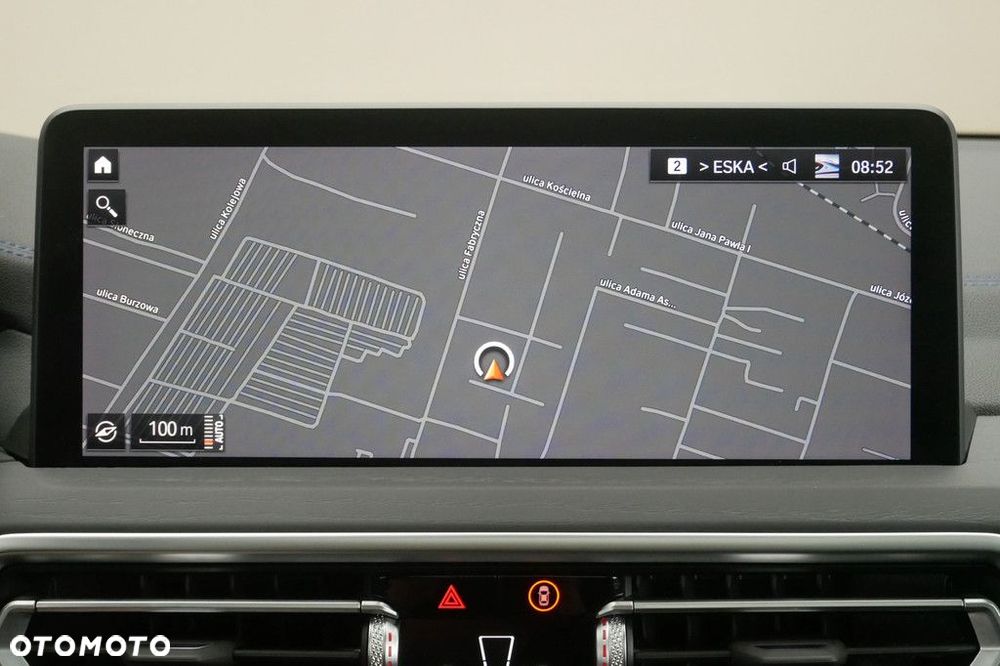 BMW X3 - 22
