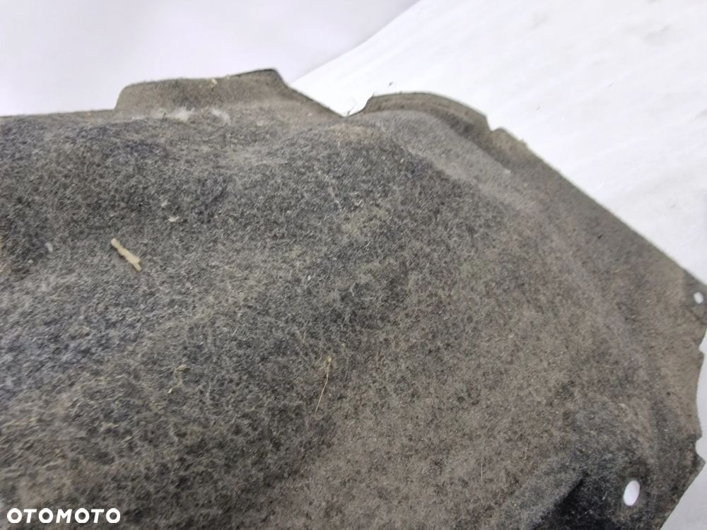 TOYOTA CAMRY 17- NADKOLE PRAWE TYLNE TYLNIE TYŁ , NR 65637-33080N / 6563733080 , NR AUKCJI N573 - 5