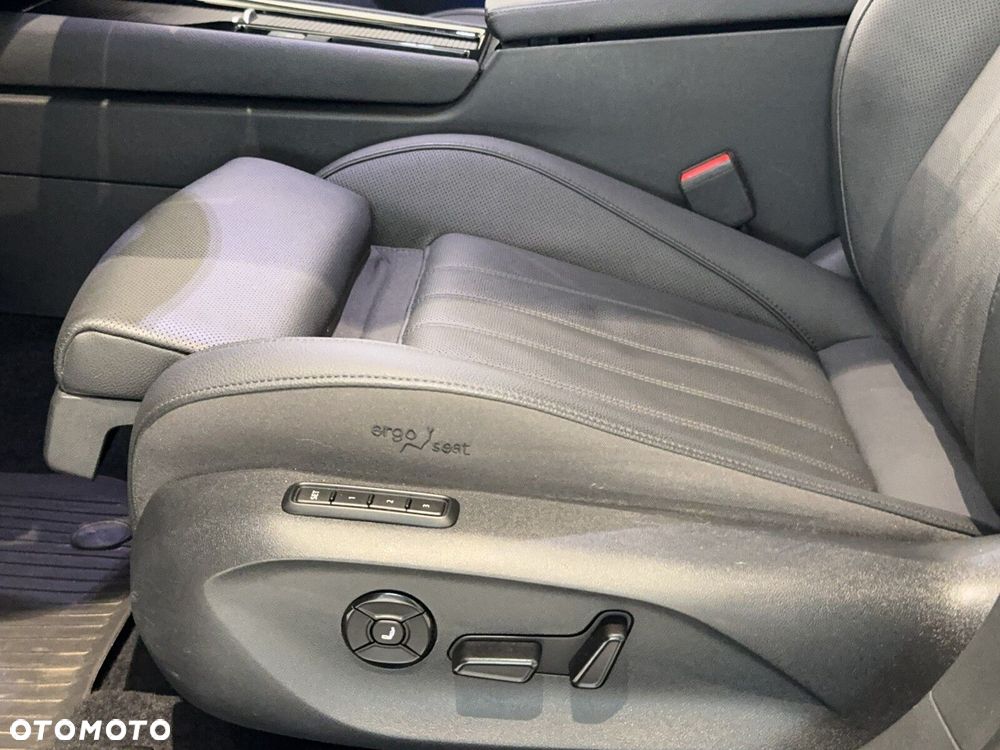 Skoda Superb 2.0 TDI SCR L&K DSG - 28
