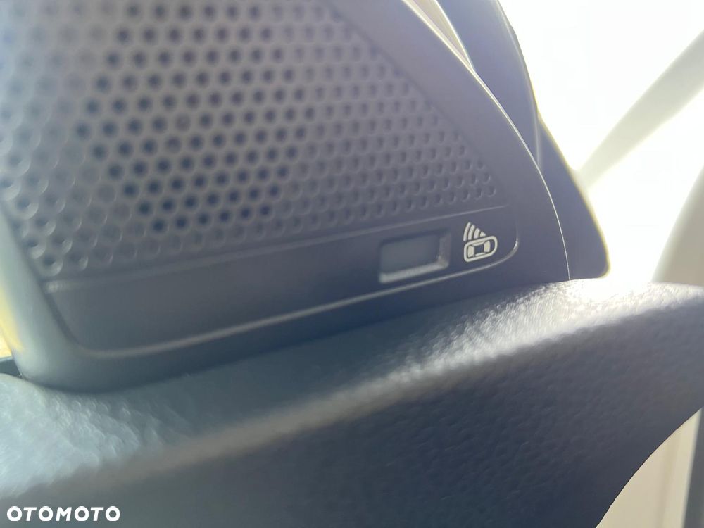 MG HS 1.5 T-GDI Excite DCT - 29