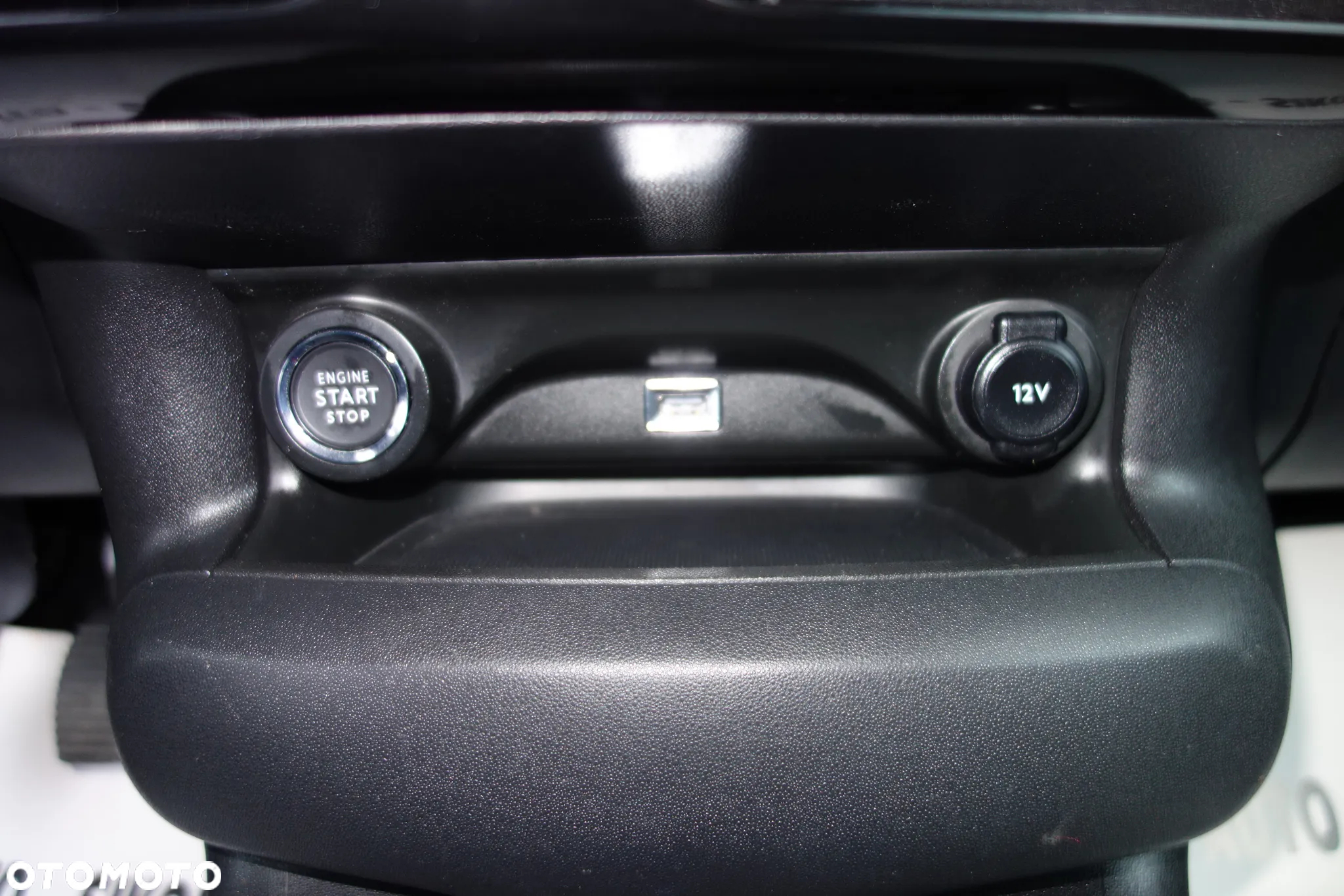 Citroën C4 Cactus 1.5 BlueHDi Feel - 35