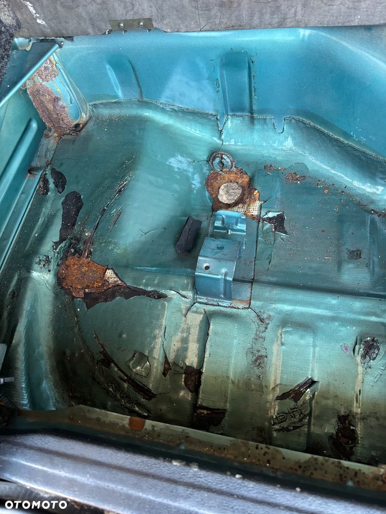 Saab 900 900i 20-16 - 15