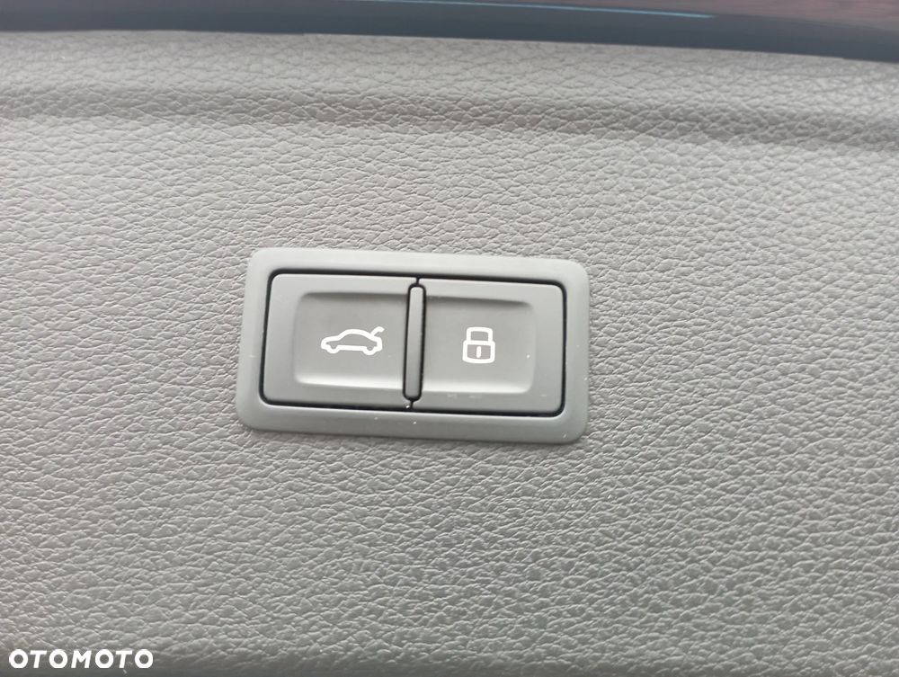 Audi SQ5 TDI Quattro Tiptronic - 35