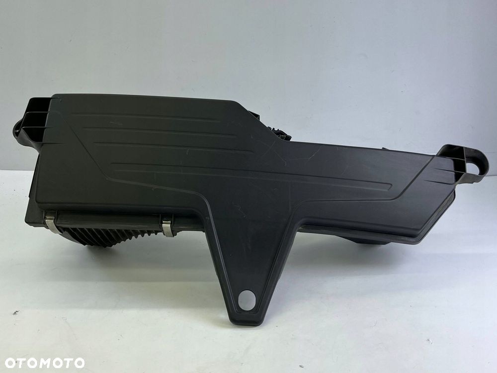obudowa filtra powietrza bmw 3 f30 f35 f31 8578649