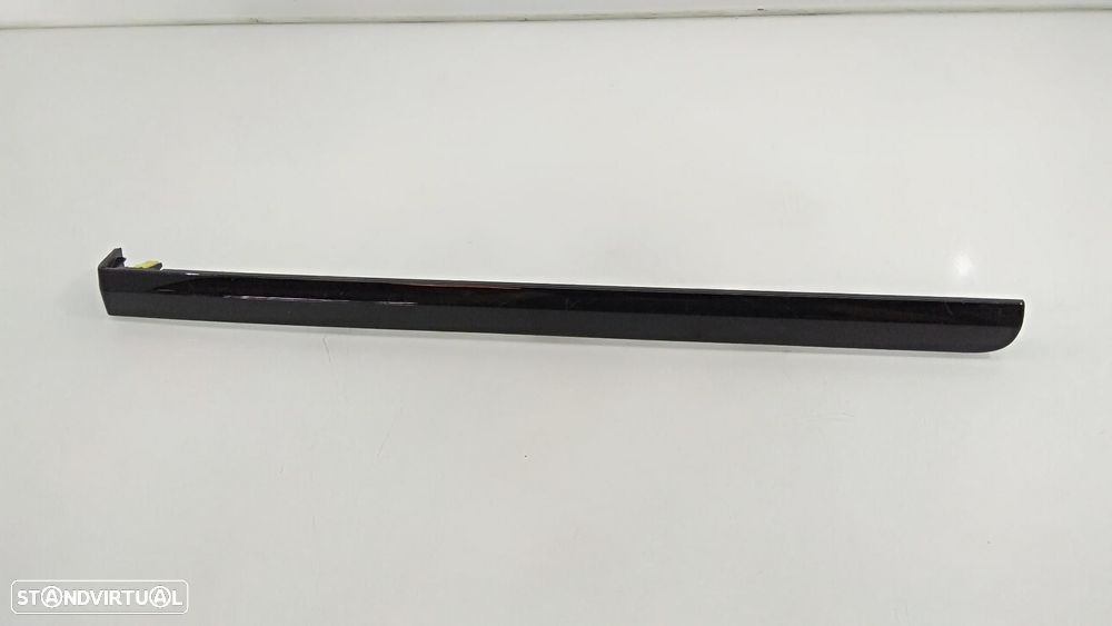 MOLDURA TOYOTA LAND - 1