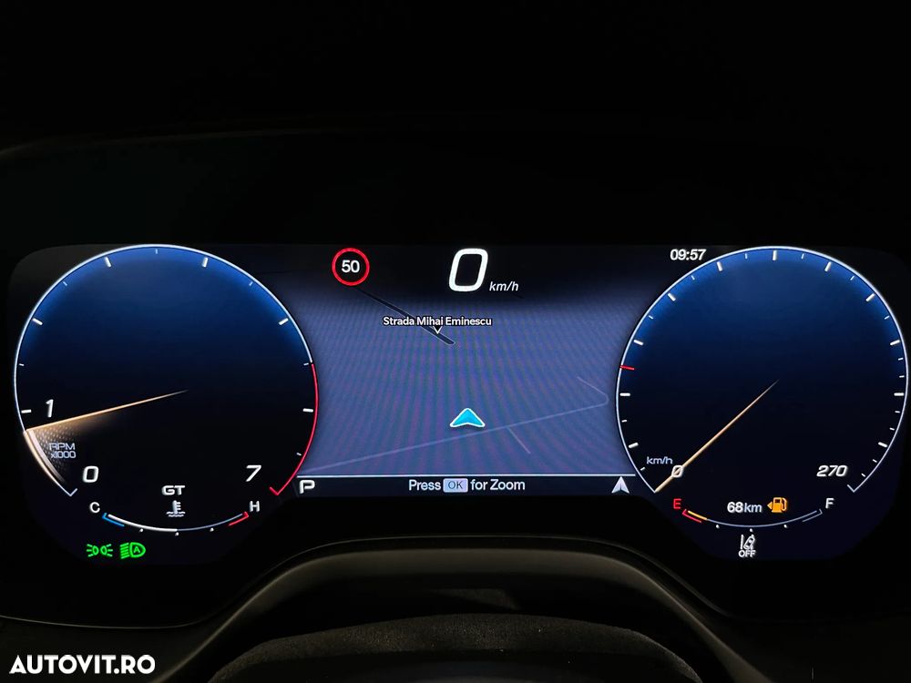 Maserati Grecale - 33