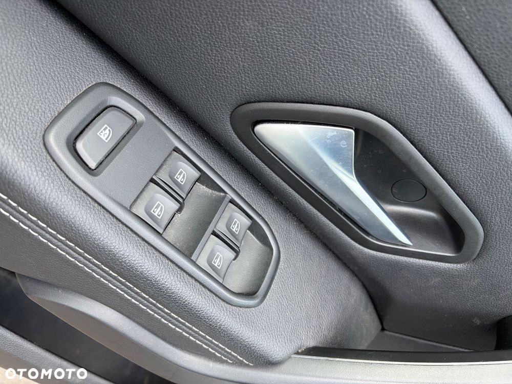 Dacia Duster 1.3 TCe Journey 4WD - 16