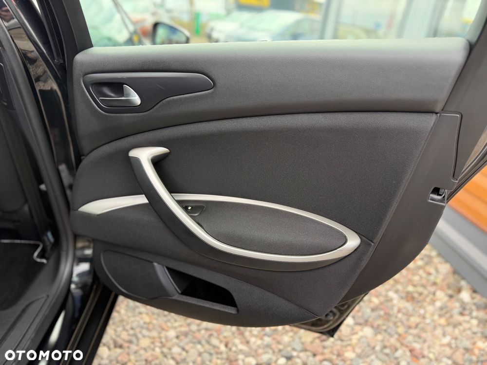 Citroën C5 HDi 140 FAP Confort - 32