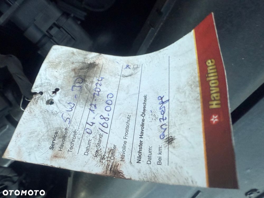 Hyundai i40 Kombi blue 1.7 CRDi DCT Premium - 40