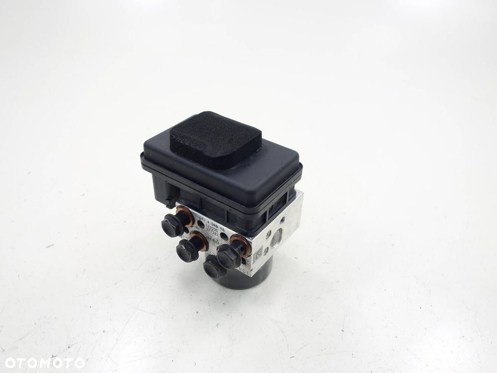 Ducati Supersport 937 17- Wtryski Paliwa Wężyki - 1