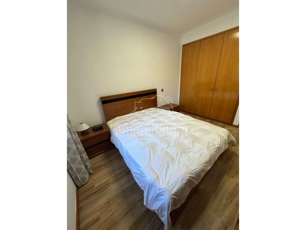 Apartamento T2 Barroselas - Grande imagem: 5/12