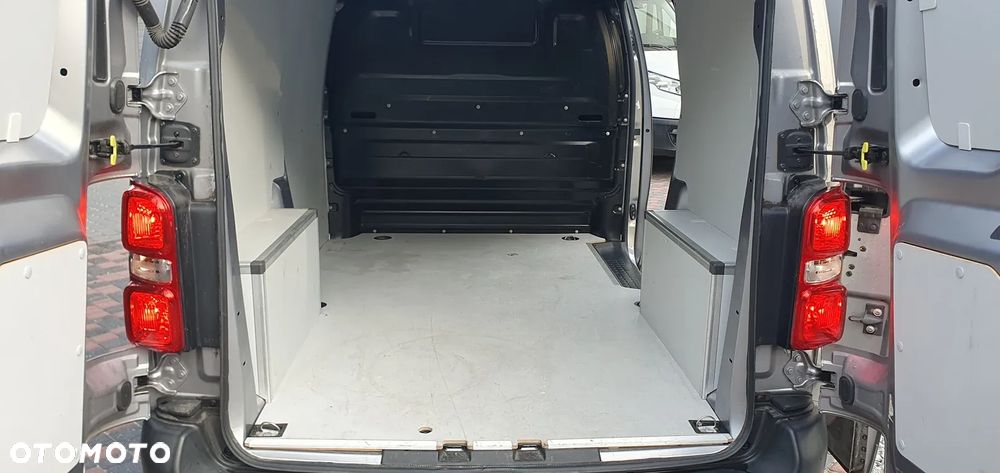 Fiat Scudo - 13