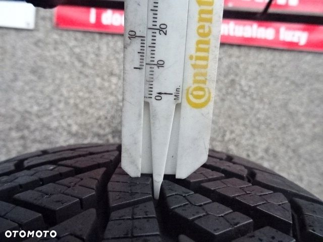 185/65/R15 88H SEMPERIT ALL SEASON GRIP - 4