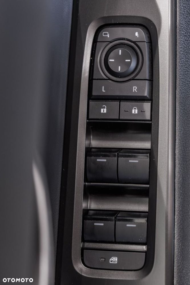 Lexus UX - 39