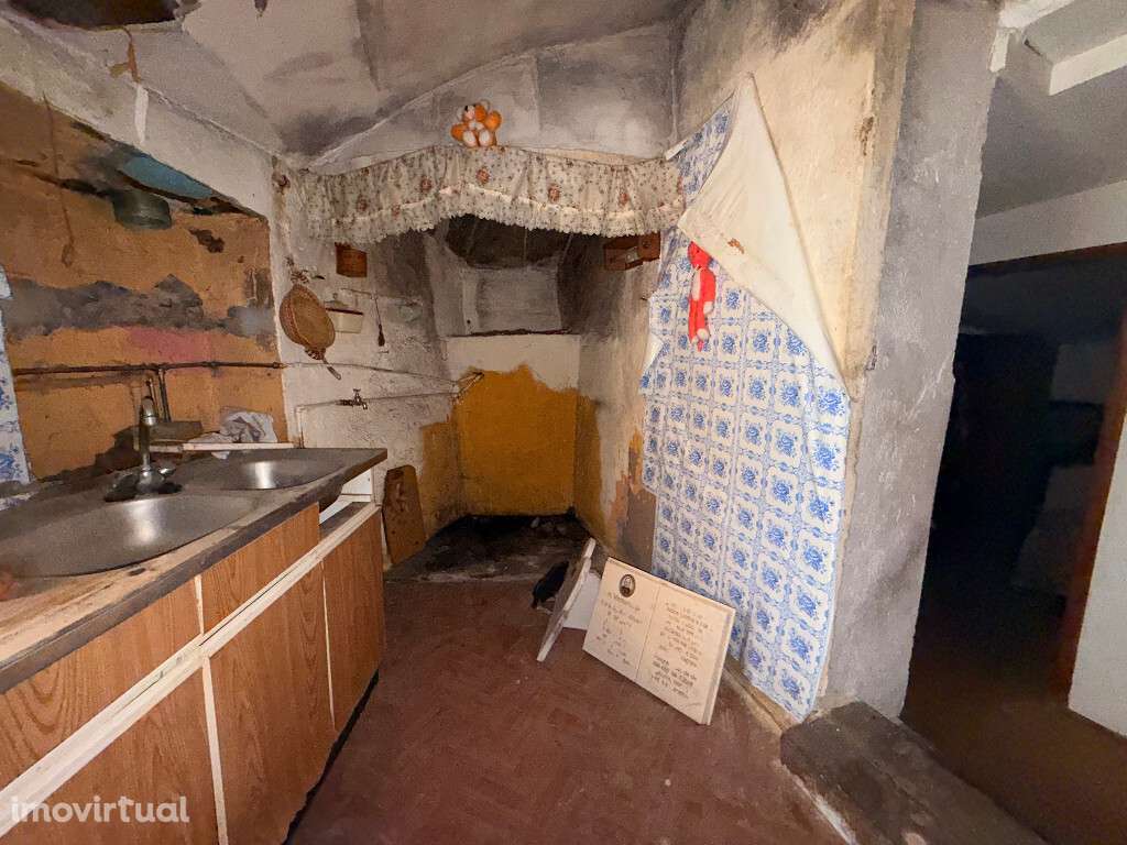 Moradia M1, Ceira - Grande imagem: 2/5