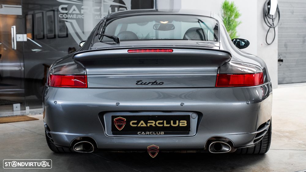 Porsche 911 (996) ver-carrera-coup--turbo - 14