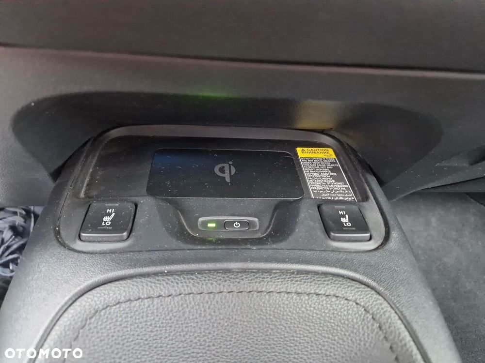 Toyota Corolla 1.8 Hybrid GR Sport - 19