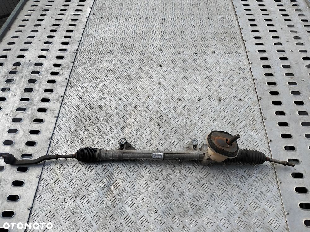 MAGLOWNICA 48001AX701 NISSAN MICRA K12 ORGINAL