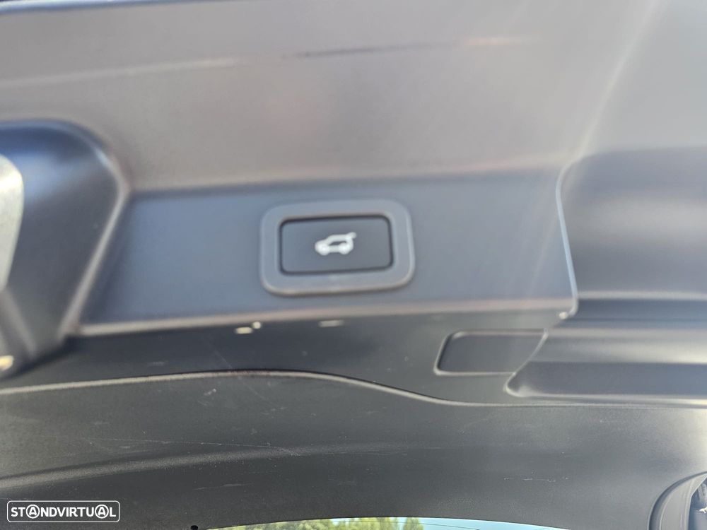 Jaguar F-Pace 20d AWD Aut. Prestige - 21