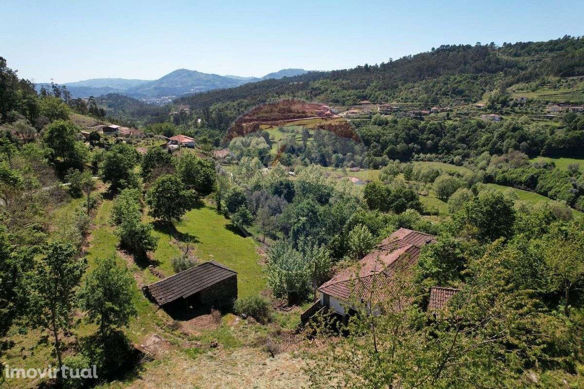 Quinta T3 para venda - Grande imagem: 2/10