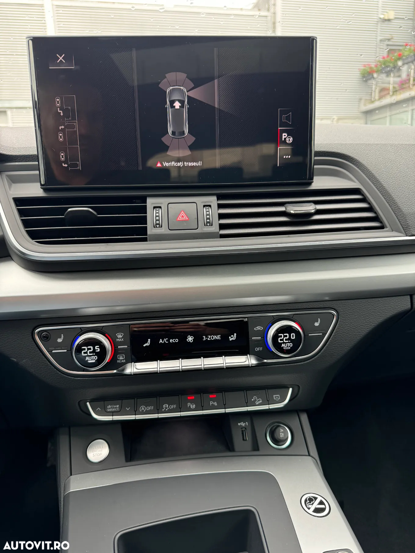Audi Q5 - 24