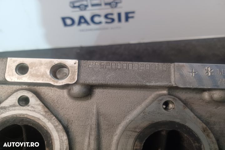 Chiulasa 7800003 780000107  780750306 7800003 780000107  780750306 BM - 7
