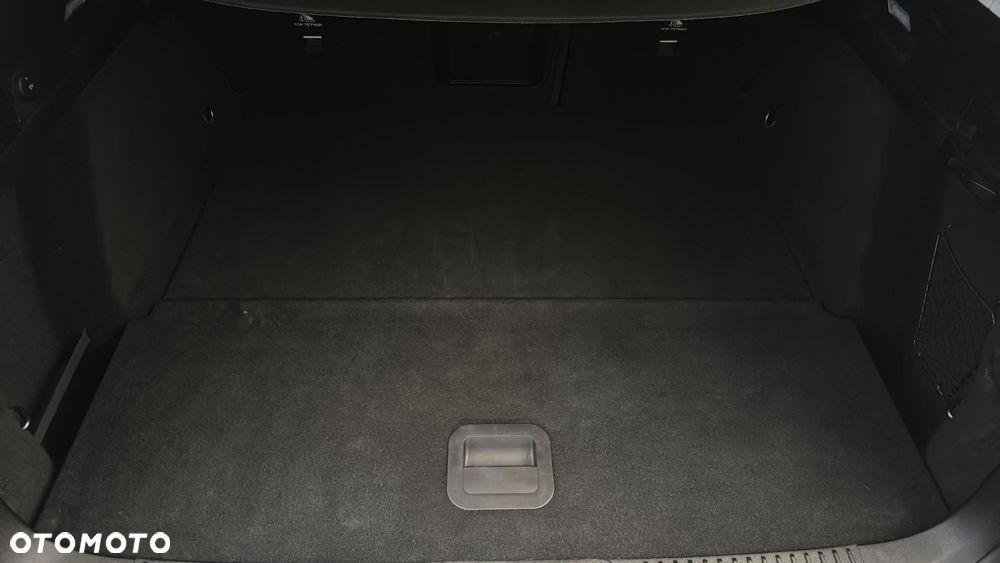 Ford Focus 1.0 EcoBoost mHEV Titanium X - 15