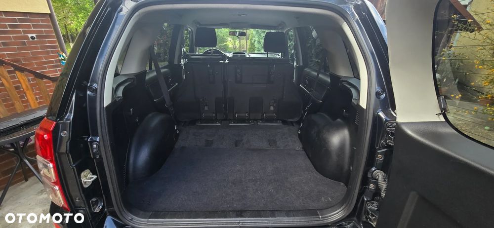 Suzuki Grand Vitara 1.9 DDiS - 29